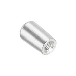 Patikil Metal Guitar 3 Way Toggle Switch Tip Knob Cap M4, Silver New. Price: $5.22.