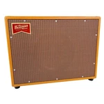 Benson Redland 15 1X12" Combo Amplifier - Aged Tweed & Oxblood New. Price: $3709.00.