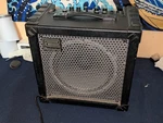 Roland Cube 30X Tested Works Used. Price: $200.00.