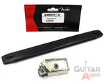 Genuine Fender Vintage Style Amplifier/amp Handle Black, 099-0947-000 New. Price: $14.05.