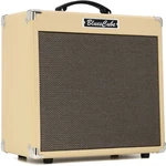 Roland Blues Cube Hot 30-WATT 1X12" Combo Amp Vintage Blonde New. Price: $659.99.