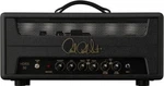 Prs Guitars Hdrx 50 Watt Amplifier Head New. Price: $2900.00.