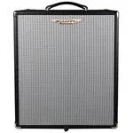 Ashdown Studio Super Lightweight Bass Combo Amplifier, 300-WATT 1X15" New. Price: $699.99.