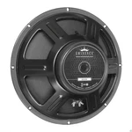 Eminence Delta 15A 15" Inch Professional Speaker Woofer 400 Watt Rms 8 Ohm Usa New. Price: $147.99.