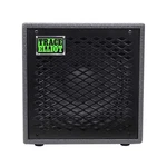 Trace Elliot 1X10 Speaker Cabinet New. Price: $755.60.
