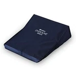 Presonus Studiolive 16 Series Iii Dust Cover New. Price: $53.47.