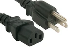 Power Supply Cable Cord For Yamaha DG60-112, DG80-210, DG100-212 New. Price: $6.95.