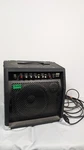 Trace Elliot TA30 Acoustic Amplifier Made In England Good Condition Used. Price: $179.99.