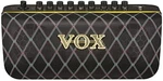 Vox 50W Guitar Modeling And Audio Speakers Adio Air Gt High Output Amplifier New. Price: $313.48.