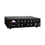 Ashdown RM-500 Rootmaster Evo Iii 500-WATT Bass Head Open Box. Price: $679.99.