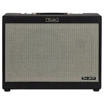 Fender Tone Master Fr 120V Amplifier New. Price: $749.99.