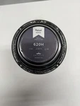 Eminence Patriot 620H Watts 4 Ohms 6" Guitar Speaker With Hemp Cone Open. Price: $99.00.