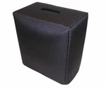 Tuki Padded Cover For Monoprice Stage Right SB12 1X12 Combo #652914 (MONO008P) New. Price: $86.95.
