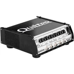 Quilter Labs Bass Block V803 800W Amp Head New. Price: $699.00.