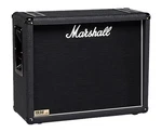Marshall 1936-E 2X12" Guitar Cabinet Open Box. Price: $764.99.