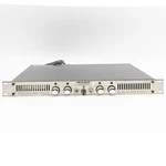Mesa Boogie 20/20 Dyna-watt Power Stereo Rackmount For Parts No Tubes. Price: $799.99.