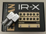 New!! Friedman Ir-x Preamp Tube Pedal Plus 12AX7 Bundle!. Price: $479.99.