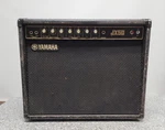 Yamaha JX50 Powered Amplifier Local Pickup Only Used. Price: $199.99.