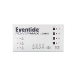 Eventide Powermax V2 7-PEDAL Universal Supply By Cioks New. Price: $354.82.
