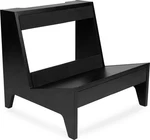 Gator Frameworks Elite Series Small Guitar Amp Stand - Black New. Price: $189.99.