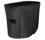 Ampeg SVT-18E 1X18 Cabinet Cover, Water Resistant, Black By Tuki (AMPE031P) New. Price: $208.95.