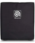 Ampeg Rocket Bass 112 Cover B19-3 Black Padded Vinyl Oem Open. Price: $70.00.