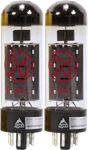 E34L, Jj Electronics Vacuum Tube, Apex Burned-in Matched Pair, Power New. Price: $53.20.