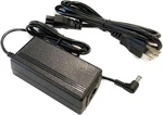 Blackstar Power Supply Dc Adapter For Fly 3 Amplifier, Guitar New. Price: $27.84.