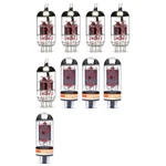 Standard Tube Set For Rivera Venus 6 Unspecified. Price: $254.67.