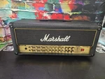 Marshall AVT150H Valvestate 2000 Head Used. Price: $375.99.