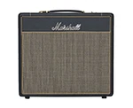 Marshall SV20C 20-WATT Plexi 1X10 Combo Amp Open Box. Price: $1469.99.