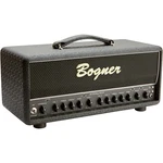 Bogner Ecstasy 3534 35W Tube Guitar Amp Head New. Price: $2699.00.