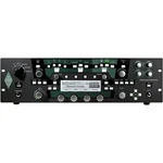 Kemper Profiler Rackmount Guitar Amplifier Refurbished Excellent. Price: $1230.24.