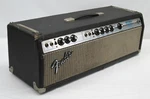 Fender Bassman Silverface All-tube Guitar Amp Head CFA7100 Used. Price: $999.99.