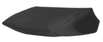 Peavey Tnt 150 Wedge - Floor Monitor Black, Heavy Duty Padded Cover (PEAV039P) New. Price: $95.95.