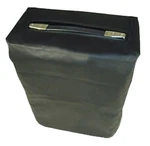 Vinyl Cover For Mojotone Fender Blackface Vibro Champ 1X12 XS1BFC112 New. Price: $58.95.