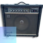Rare Roland Jazz CHORUS-50 Guitar Amp JC-50 Used. Price: $561.29.
