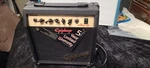 Guitar Amplifier Epiphone Studio 10S 19 Watt Practice Electric W/ Tag Used. Price: $68.58.
