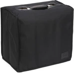 Fender Deluxe Padded Pro Junior Amplifier Cover New. Price: $59.99.