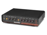 Hartke TX300-300-WATT Lightweight Bass Amplifier New. Price: $449.99.
