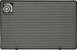 Ampeg Venture VB-112 Grille Assembly New. Price: $69.99.