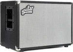 Aguilar Db 210 350-WATT 2X10" Bass Cabinet Classic Black 8 Ohm New. Price: $1299.99.
