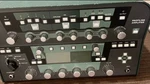 Kemper Profiling Amplifier Without Power NO.M345 Used. Price: $1391.33.