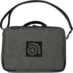 Ampeg Venture V12 Carry Bag Grey New. Price: $99.99.