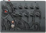 Victory Amplification V4 The Kraken 180-WATT Guitar Amplifier Pedal Very. Price: $924.06.