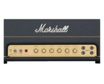Marshall SV20H 20-WATT Plexi Guitar Head Open Box. Price: $1239.99.