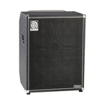 Ampeg SVT-410HLF 800-WATT 4X10 Bass Enclosure New. Price: $999.00.