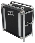 Peavey Joshua Homme Decade Too Extension Cab Excellent. Price: $259.99.