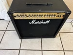 Marshall MG-100 Series Dfx Guitar Amplifier Used. Price: $299.90.
