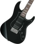 Ibanez/andy Timmons Signature Prestige ATZ300-BK (black) Made In Japan New. Price: $2841.57.